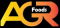 AGR FOODS