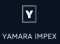 Yamara Impex