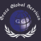 Grace Global Services