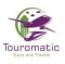 Touromatic Tours and Travels