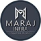 Maraj infra Pvt Ltd