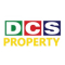DCS PROPERTY
