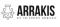 Arrakis industries LLP