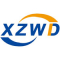 Xuzhou Wanda Slewing Bearing Co.,Ltd.