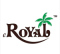 Royal Agro Mart Pvt Ltd