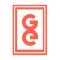 Goyal Electronics Logo