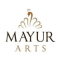 Mayur Arts