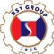Baishengyuan Group Co. Ltd Logo