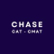 CHASE Indore CAT CMAT coaching