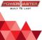 POWERMASTER ENGINEERS PRIVATE LIMITED