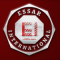 Essar International
