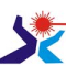 Shenzhen Xiangnuo Laser Technology Co. 