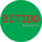 BITIDO MANUFACTURING AND TRADING EXPORT..