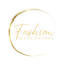 Fashion Extensions