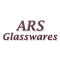 ARS Glasswares