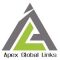 APEX GLOBAL LINKS
