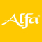 Alfa Furniture Logo