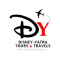 Disney Yatra Tours and Travels