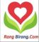 Rang Birang.com