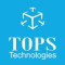 TOPS Technologies Pvt. Ltd.
