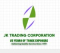 JK TRADING CORPORATION JK TRADING CORPORATION