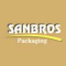 SANBROS ENGINEERING WORKS