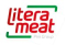 Litera Meat SLU