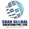 SBAK GLOBAL SOLUTION PRIVATE LIMITED