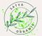 SATVA ORGANICS