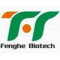 Xiangtan Fenghe Biotechnology Co. Ltd