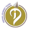 Dream Journey Tours
