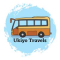 Ukiyo Travels