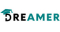 dreamer infotech