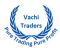 Vachi Traders