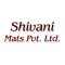 Shivani Mats Pvt. Ltd.