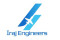 Iraj Engineers