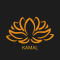 Kamal Fragrances