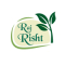 RAJRISHT HARBAL PHARMA