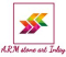 A.R.M Stone Art Inlay Work