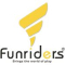 Funriders Leisure and Amusement Pvt Ltd