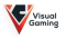 Visual Gaming