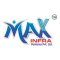 Max Infra Ventures Pvt Ltd