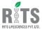 RITS Lifesciences Private Limited