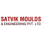 Satvik Moulds & Engineerings Pvt. Ltd