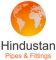 HINDUSTAN PIPES AND FITTINGS