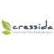 Cressida Oils