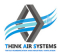 Think Air Systems