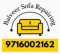 Balveer Sofa Logo