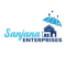 Sanjana Enterprises