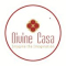 Divine Casa